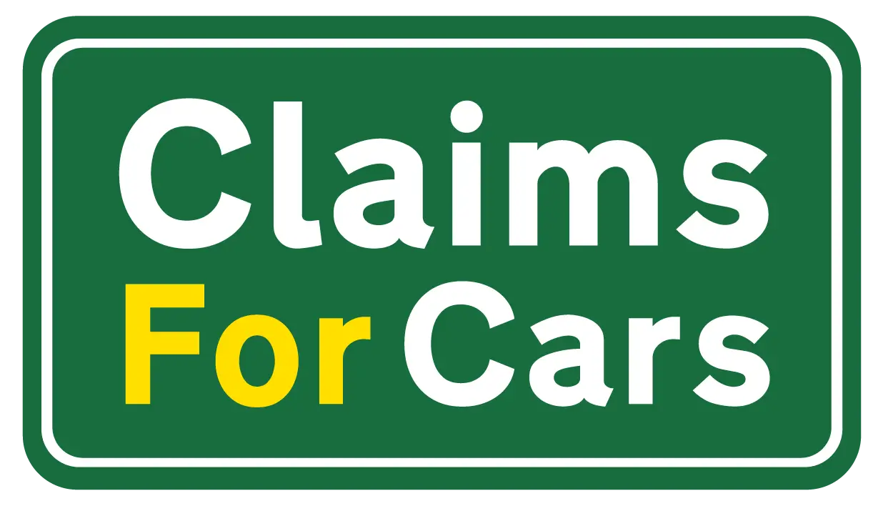 Claims For Cars